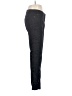 Etcetera Black Casual Pants Size 4 - photo 4