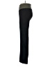 XXI Color Block Black Active Pants Size L - photo 5