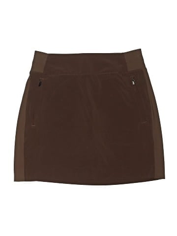 Athleta Casual Skirt (view 1)