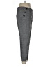 Jules & Leopold Houndstooth Gray Dress Pants Size L - photo 4