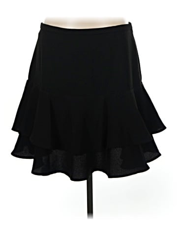 Lauren by Ralph Lauren Casual Skirt (view 1)