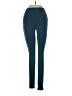 Matilda Jane Blue Active Pants Size XS - photo 1