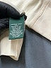 Lauren by Ralph Lauren 100% Cotton Ivory Pullover Sweater Size XL - photo 8