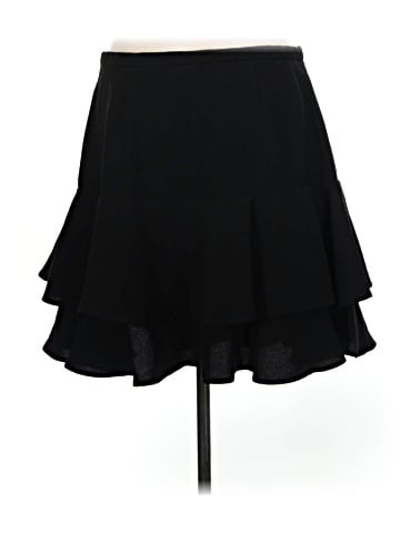 Lauren by Ralph Lauren Casual Skirt (view 2)