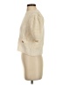 Entro Ivory Pullover Sweater Size S - photo 5