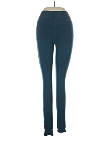 Matilda Jane Active Pants (view 2)