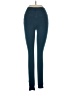 Matilda Jane Blue Active Pants Size XS - photo 2