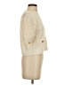 Entro Ivory Pullover Sweater Size S - photo 4