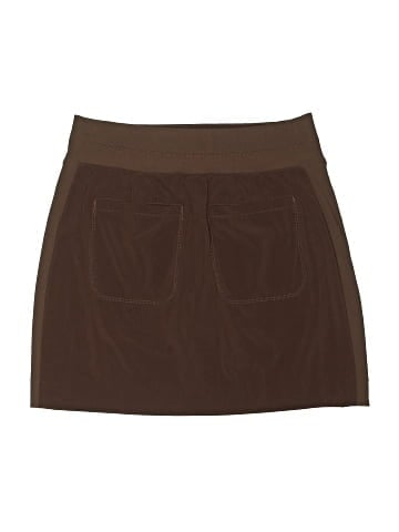 Athleta Casual Skirt (view 2)