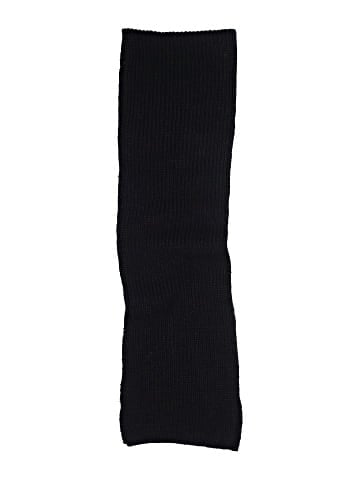 A New Day Scarf (view 1)