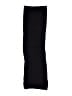 A New Day 100% Polyester Black Scarf One size - photo 1