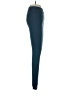 Matilda Jane Blue Active Pants Size XS - photo 4