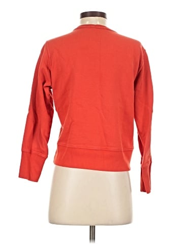 AGOLDE Sweatshirt (view 2)