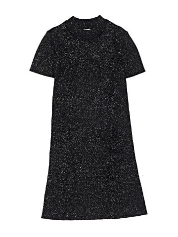 Zara Dress (view 1)