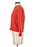 AGOLDE Orange Sweatshirt Size XS - photo 5
