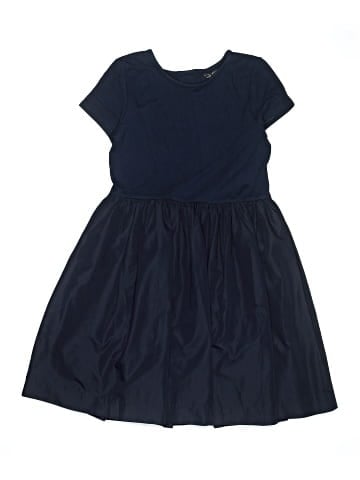 Polo by Ralph Lauren Dress (view 1)