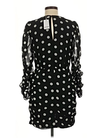 Walter Baker Casual Dress (view 2)