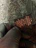 Dollhouse Black Active Pants Size 7 - 8 - photo 5