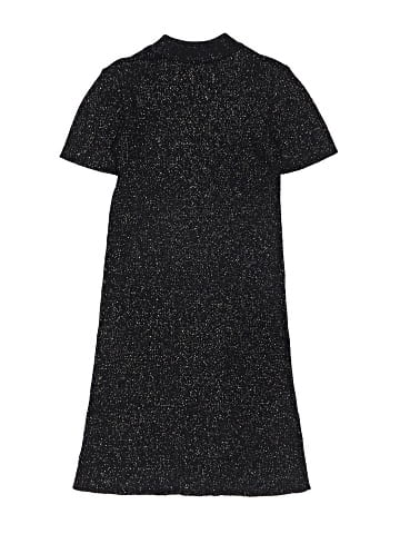 Zara Dress (view 2)