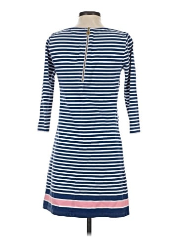 Lilly Pulitzer Casual Dress (view 2)