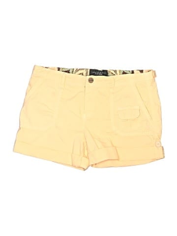 Sanctuary Shorts (view 1)