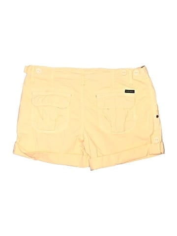Sanctuary Shorts (view 2)