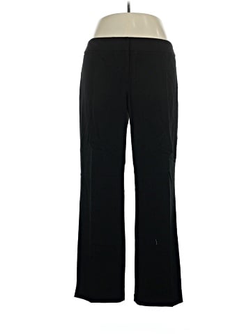 Rafaella Dress Pants (view 1)