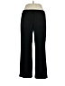 Rafaella Black Dress Pants Size 16 - photo 1