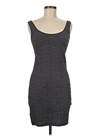H&M Casual Dress (view 1)