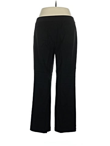 Rafaella Dress Pants (view 2)