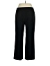 Rafaella Black Dress Pants Size 16 - photo 2