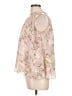DAZY 100% Polyester Pink Sleeveless Blouse Size L - photo 5
