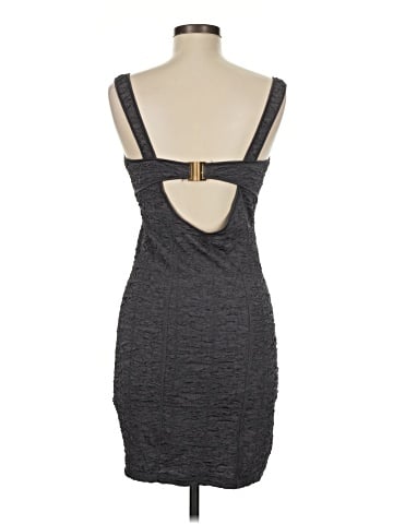 H&M Casual Dress (view 2)