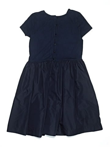 Polo by Ralph Lauren Dress (view 2)