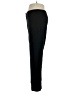 Rafaella Black Dress Pants Size 16 - photo 5