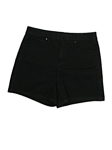 White House Black Market Shorts (view 1)