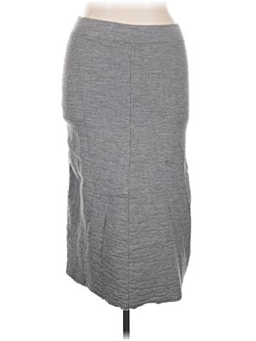 Country Road Wool Skirt (view 1)