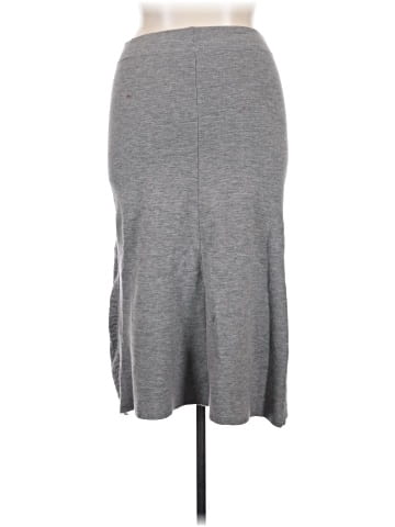 Country Road Wool Skirt (view 2)
