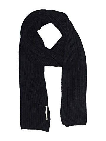 A New Day Scarf (view 2)