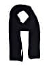 A New Day 100% Polyester Black Scarf One size - photo 2