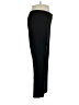 Rafaella Black Dress Pants Size 16 - photo 4