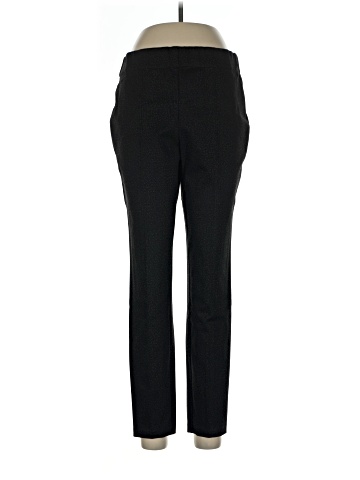 Thalian Dress Pants (view 1)