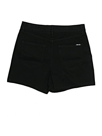 White House Black Market Shorts (view 2)