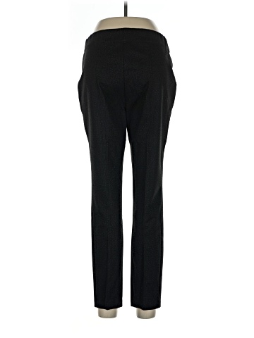 Thalian Dress Pants (view 2)