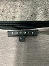 Theory Black Cocktail Dress Size L - photo 7