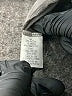 Theory Black Cocktail Dress Size L - photo 8