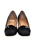 Bally Black Heels Size EU 40 - photo 2