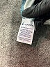 Jockey Stripes Blue Casual Pants Size L - photo 8