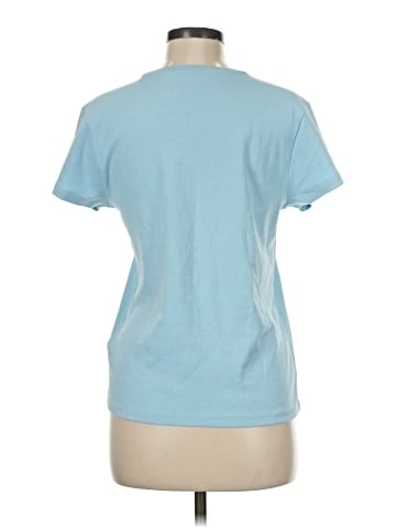 J.Crew Short Sleeve T-Shirt (view 2)