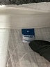 Old Navy Ivory Short Sleeve Blouse Size M - photo 7